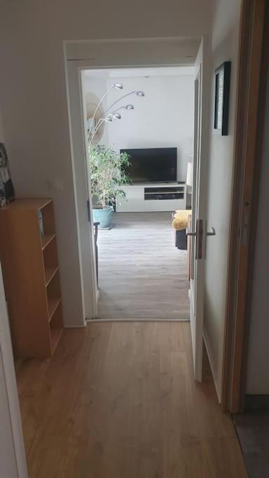 Appartement 80M2 6 Couchages Garidech Exteriör bild